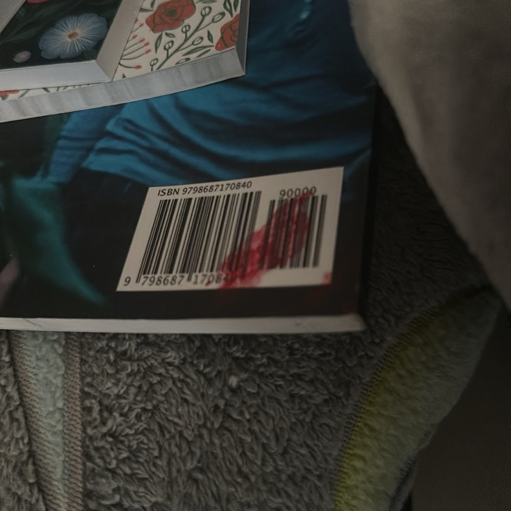 Maze runner - Picture 5 of 5